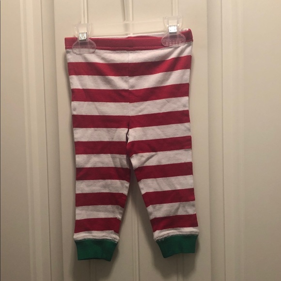 65.   Euc Size 6-12 Months - Picture 2 of 3